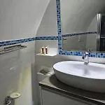 Rione Monti House *