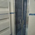 Apartmán Rione Monti House